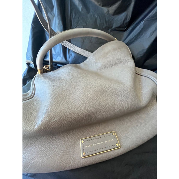 Michael kors bag - Picture 2 of 4
